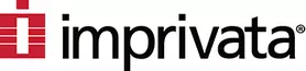 Logo of the IPG partner Imprivata