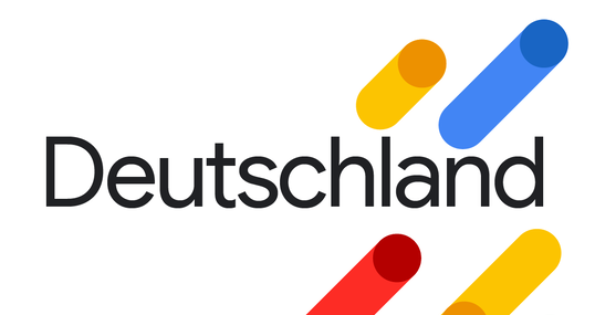 2024 Google Cloud Summit Germany