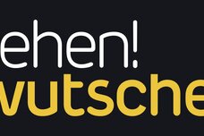 sehen!Wutscher logo