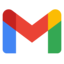 Gmail Logo