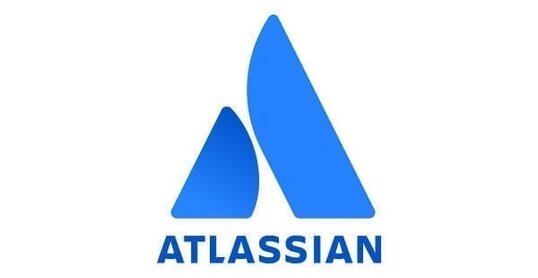 Atlassian Lizenzen im “Advantaged Pricing Plan” neu angepasst