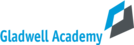 Gladwell Academy Logo
