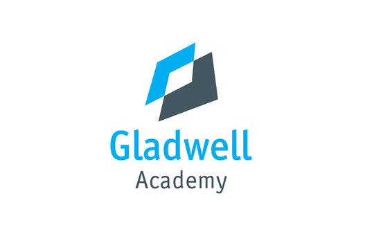 Gladwell Academy Partner