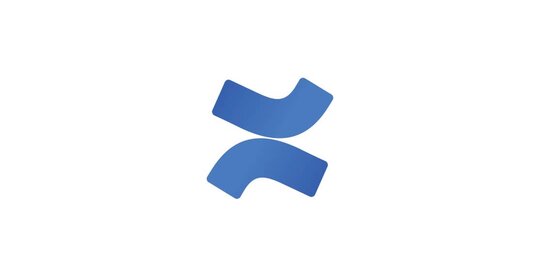 Icon Atlassian Confluence