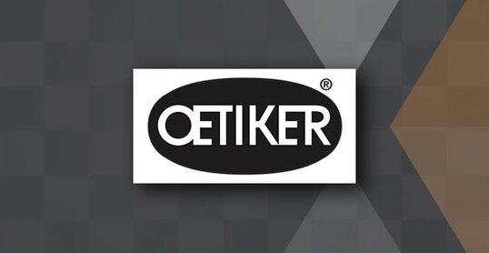 On-Premises in die Atlassian Cloud bei Oetiker nahtlos integriert