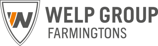 Welp Group Farmington Logo