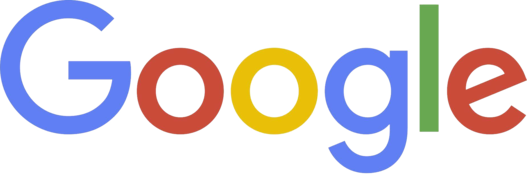 Google Logo