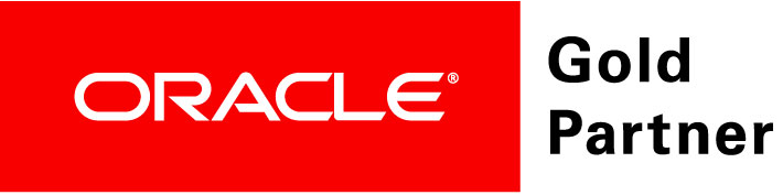 Oracle Timetoact Group