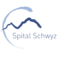 Logo for reference Spital Schwyz IAM solution - optional