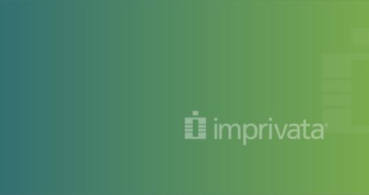 Titelbild IPG Partner Imprivata