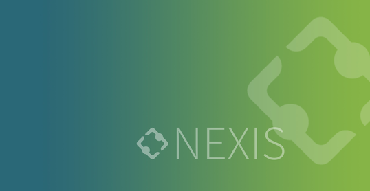 IPG Partner Nexis