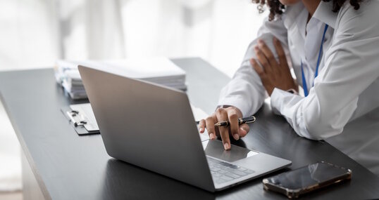 African American Business woman hard working, debtor, deferred debt, Times Interest Earned, Subsidiary Ledger, Special Journal, Shareholders Equity, Scrap value, Price Index, Profitability Ratios