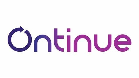Logo Ontinue