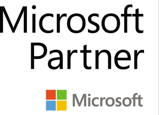 Premium Partnern der Microsoft Consulting Services