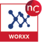 Logo novaworxx