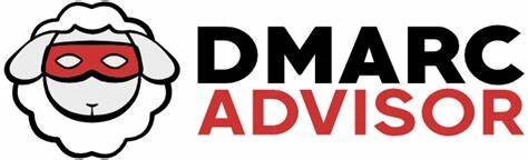 Logo des Unternehmens DMARC Advisor