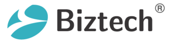 Logo BizTech