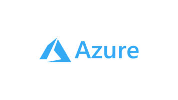 Logo Microsoft Azure