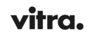 Logo Vitra GmbH