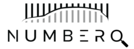 Logo NUMBERO GmbH