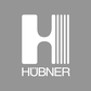 Logo Hübner GmbH