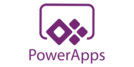 Logo Power Apps