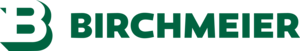 Birchmeier Gruppe Logo