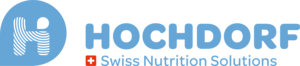 Logo HOCHDORF