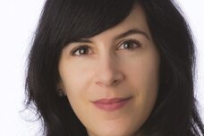 Profilbild Sarah Honsalek, Referentin Unternehmenskommunikation HARIBO