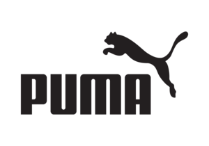 Logo Puma SE