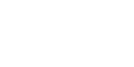 Logo AVUS