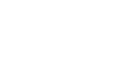 Logo Concordia