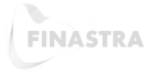 Logo Finastra