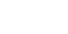 Logo Brunata