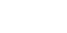 G-Direct