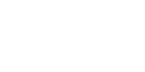 Logo MicroFocus