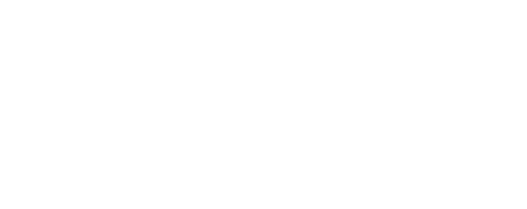 Graphic about Design Thinking as a method of Requirement Engineering