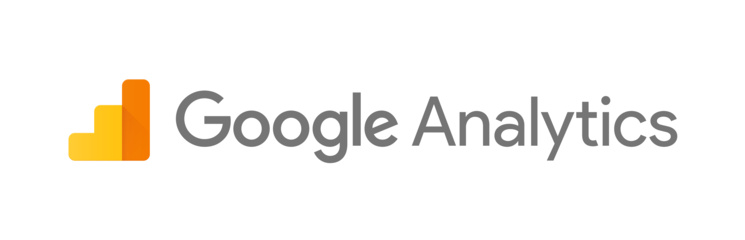 Google Analytics bietet Euch tiefgreifende Analysen Eurer Website und Applikationen