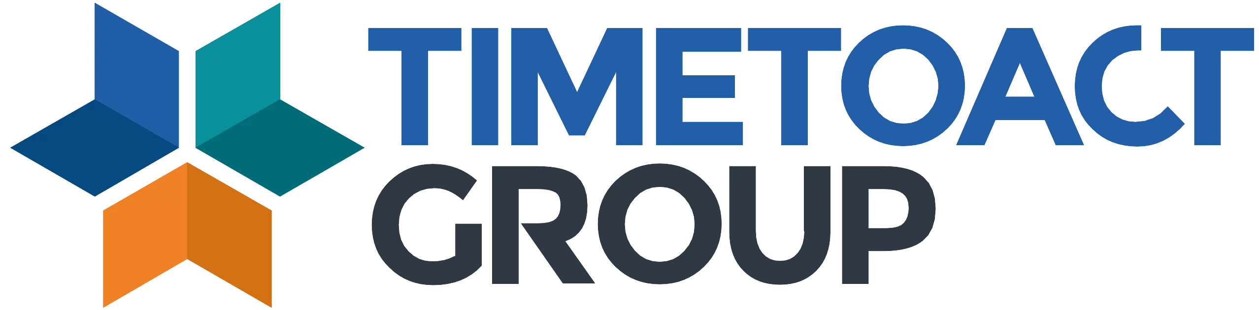 (c) Timetoact-group.com