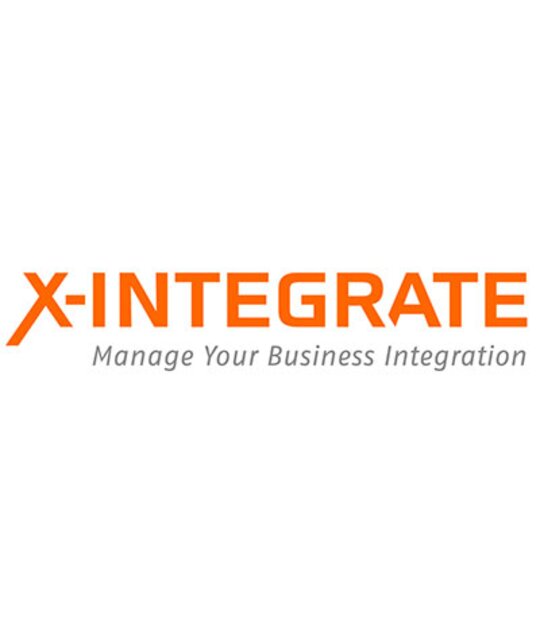 /XIN/Logo/Logo-X-INTEGRATE-1.png